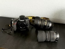 Nikon d750 body - nikon, +
