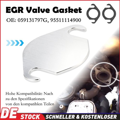 Agr ventil edelstahl platte - edelstahl,
