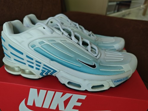 Nike air max plus - max,