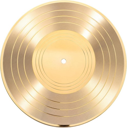 Valiclud wanduhr goldene - valiclud,