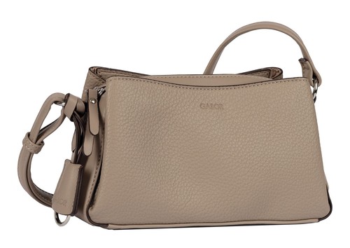 Gabor kalilla cross bag - kalilla,
