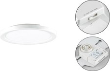 EVN Lichttechnik LED-Anbauleuchte AP33300125 Lichttechnik LED-Anbauleuchte