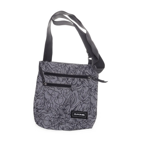 Dakine umhängetasche unisex - umhängetasche,,