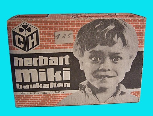 267 herbart miki - 04,