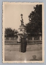 Rudolstadt 1955 - Heidecksburg