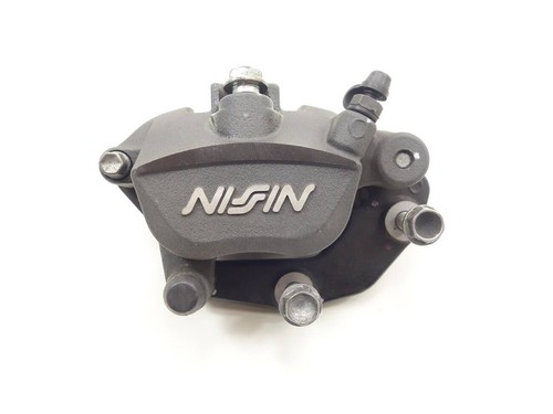 Nissin bremssattel kawasaki - nissin,