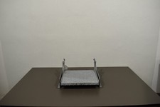 Einstiegsstufe / Trittstufe manuell