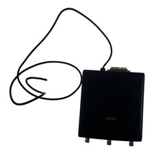 TiePie Handyscope HS3-5