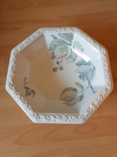 Rosenthal maria brombeere - maria,