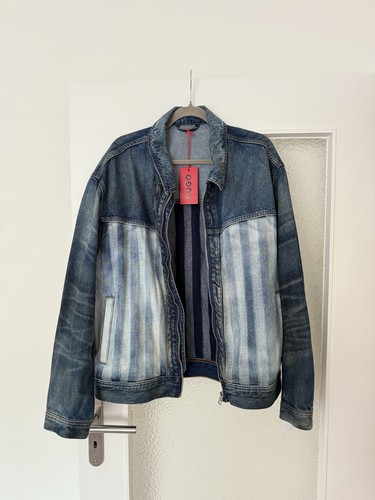 Uvp 229 hugo boss - uvp:,