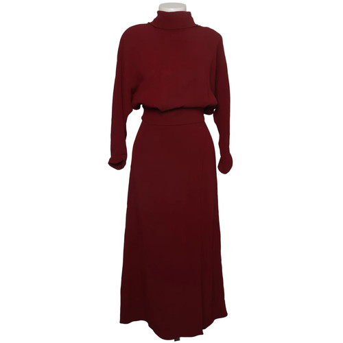 Massimo dutti kleid größe - dutti,,