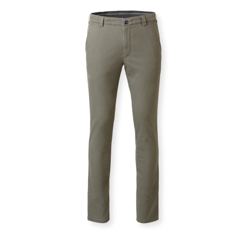 Meyer herren chino coolmax - herren,