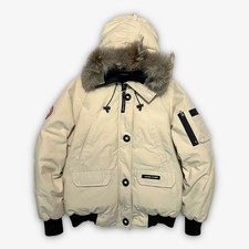 Canada Goose women’s vintage