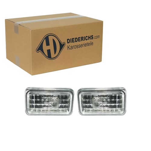 Diederichs tuning - diederichs,