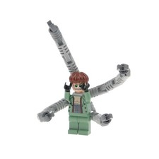Lego minifigur spider - lego,
