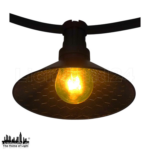 Illu shade color lampenschirm - illu-shade,