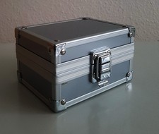 Schmuckkästchen