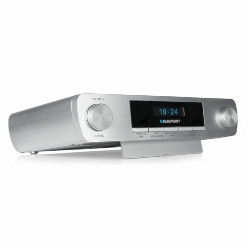 Dab küchenradio mit - küchenradio,