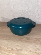 Tupperware MicroPlus