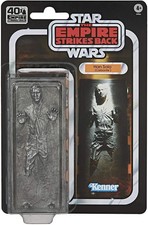 Hasbro Star Wars Black Series