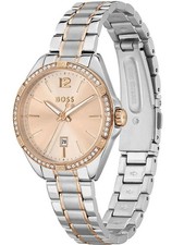 BOSS 1502622 Felina Ladies