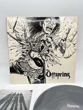 The Offspring ‎– The