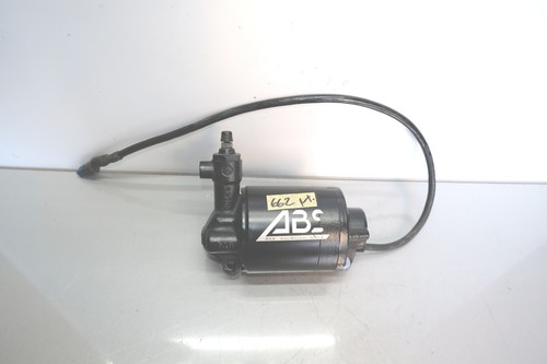 Abs druckmodulator - abs,