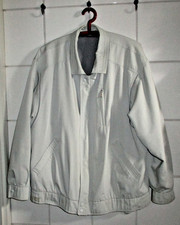 Schicker herren blouson xl - schicker,