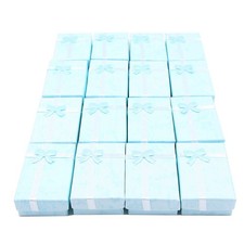 16 StüCk Papier Schmuck