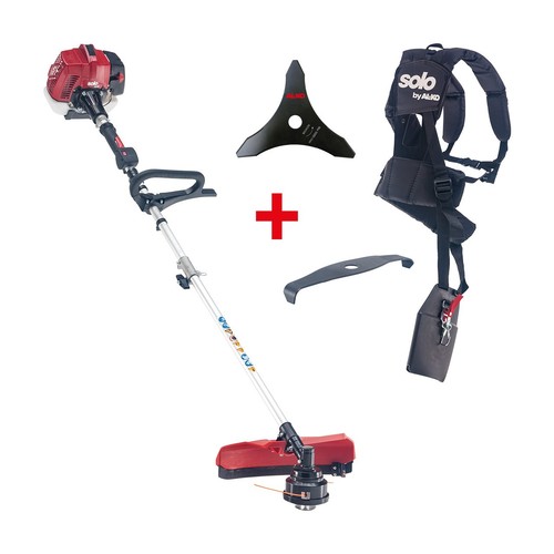 Alko solo multitool 130 - solo,
