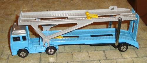 Corgi juniors volvo traktor - corgi,