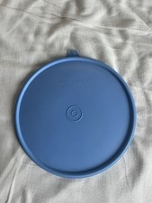 Tupperware Deckel Y- Serie
