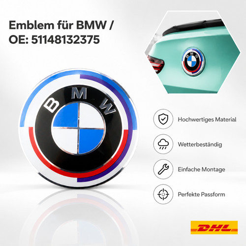82mm jahre m embleme - 50,