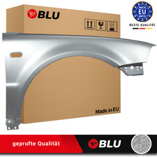 Kotflügel für VW PASSAT B5