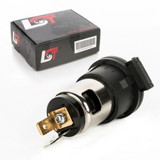 12V Einbau Power Steckdose