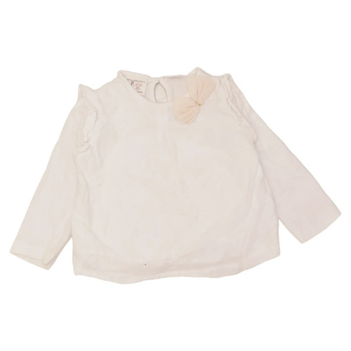Zara babygirl bluse - zara, größe