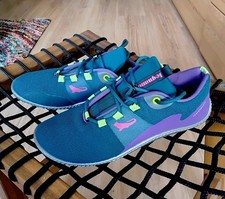 Leguane Barfuß- Schuhe