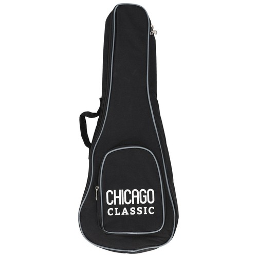 Chicago classic tenor - chicago,
