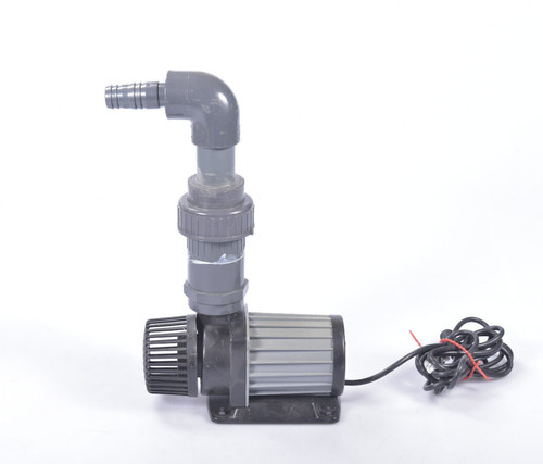 Jebao jecod förderpumpe - jebao,