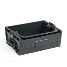 Bosch Sortimo LT-Boxx 170 Gr2