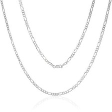 Echte 925 sterling - echte,