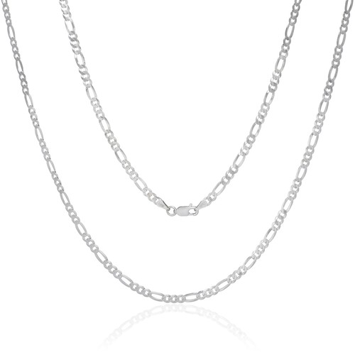 Echte 925 sterling - echte,