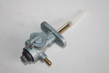 Benzinhahn HYOSUNG GV125M C