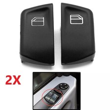 Fensterheber Tasten Schalter