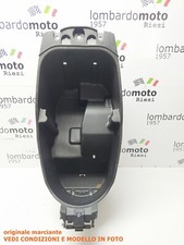 SATTELUNTERLAGE UNTER SATTEL