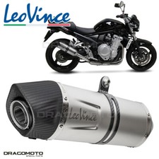 Suzuki GSX 1250 F ABS