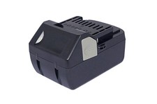 5Ah Akku für HITACHI DS