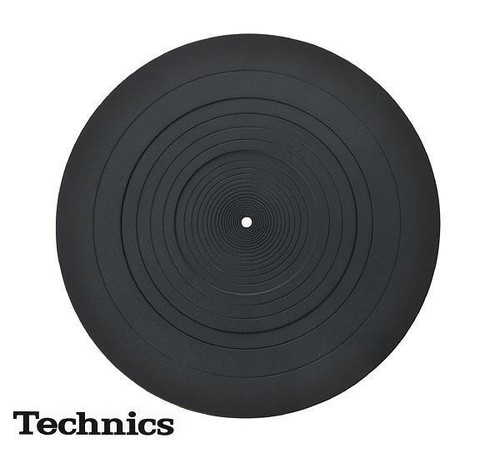 Technics sl1200 sl1210 - technics, sl1200|sl1210