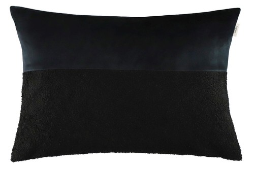 Esprit zierkissenhülle paddy - esprit,