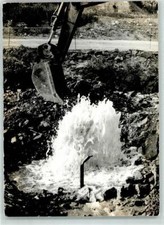 39398406 - 6550 Schleiz